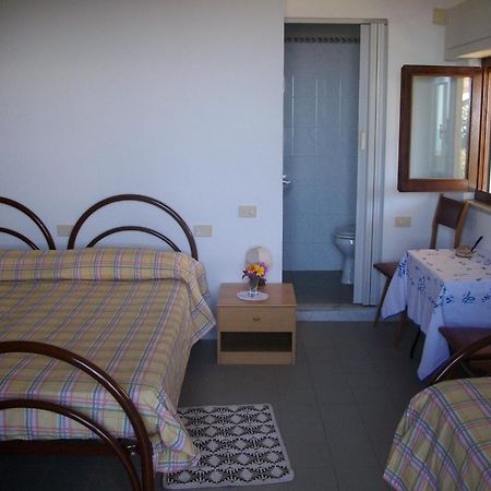 מאסה Hotel Alberta מראה חיצוני תמונה